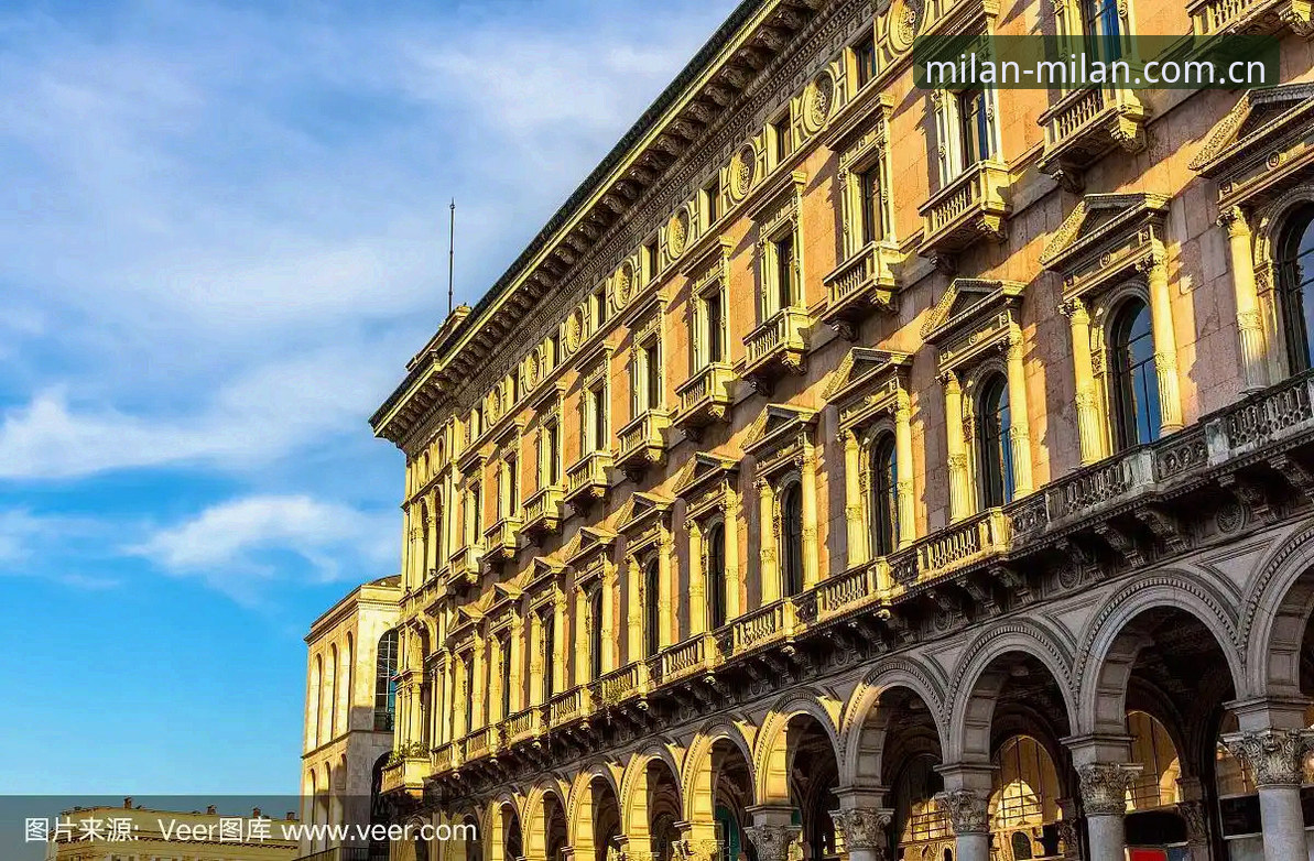 MILAN.com米兰中国官网入口教程：一个怀疑论者的实操踩坑记录