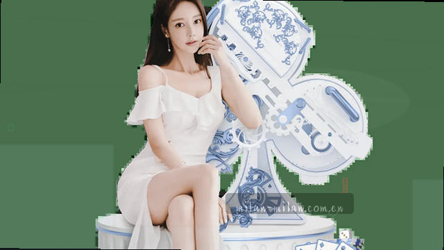 1. 安全第一，时刻谨记  
2. 守护家园，隐患清零     
3. 安全无小事，防患未然
4. 警惕风险，平安同行