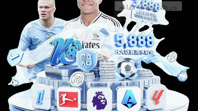 1. 流程速览  
2. 三步搞定
3. 处理全流程   
4. 一键直达
5. 高效处理步骤
6. 流程概览指南
7. 快速上手指南