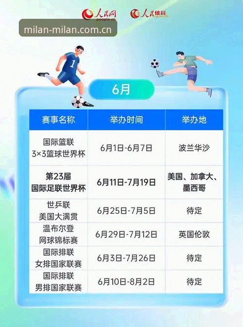 原点符号平台2026最新版本实用指南：米兰体育站新手必知的上手与赛事查询技巧
