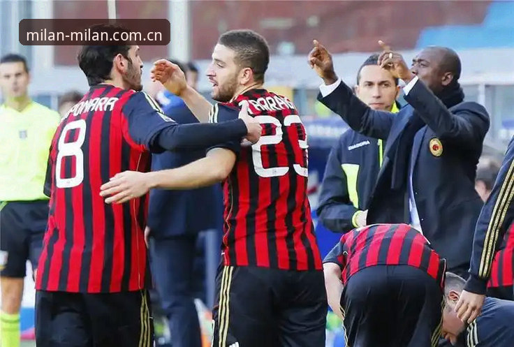 MILAN.com 米兰中国官网入口常见问题：技术角度如何解决？